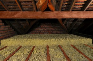 Ventura carpet and airduct cleaning