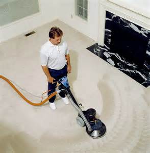 carpet cleaning Ventura