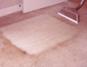 ventura carpet cleaning