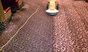 carpet cleaning Ventura
