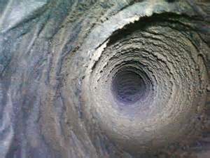 air duct cleaning Ventura