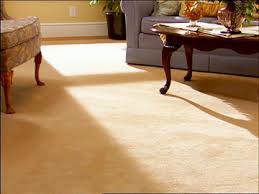 Ventura carpet cleaners