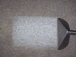 Ventura carpet cleaners