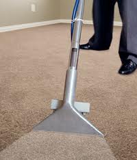 Ventura carpet cleaners