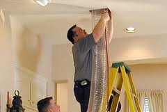 air duct cleaners Ventura